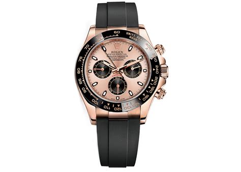 nuovi modelli rolex e prezzi|catalogo rolex con prezzi.